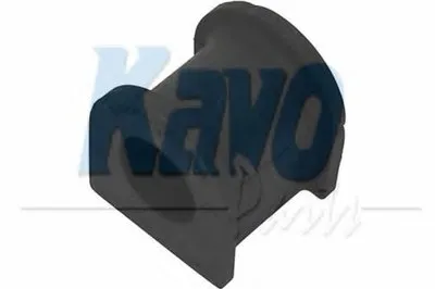 Втулка, стабилизатор KAVO PARTS купить