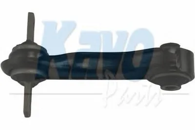 Рычаг независимой подвески колеса, подвеска колеса KAVO PARTS купить