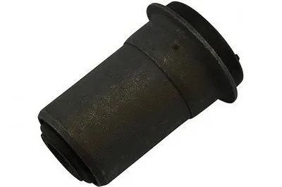 Подвеска, рычаг независимой подвески колеса KAVO PARTS купить