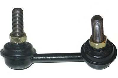 Тяга / стойка, стабилизатор KAVO PARTS купить