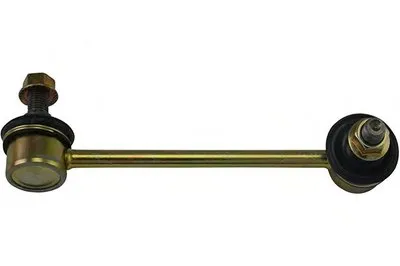 Тяга / стойка, стабилизатор KAVO PARTS купить