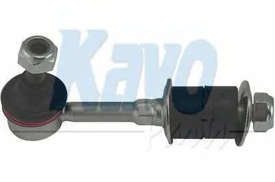 Тяга / стойка, стабилизатор KAVO PARTS купить