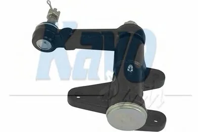 Маятниковый рычаг KAVO PARTS купить