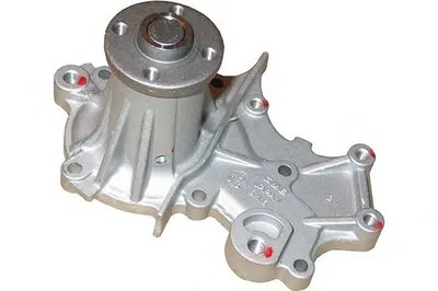 Водяной насос KAVO PARTS купить