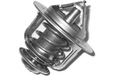 Термостат, охлаждающая жидкость KAVO PARTS купить