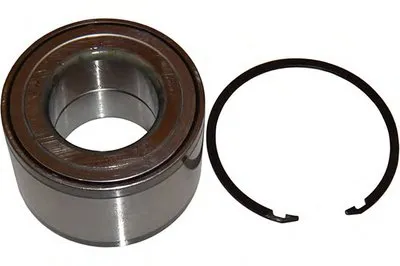 Комплект подшипника ступицы колеса KAVO PARTS купить