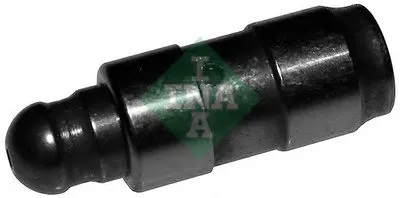 Толкатель INA купить