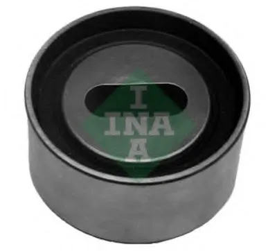 Натяжной ролик, ремень ГРМ INA купить