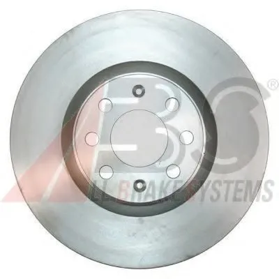 Тормозной диск A.B.S. купить