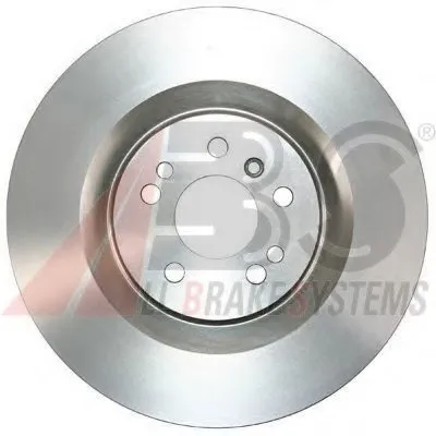 Тормозной диск A.B.S. купить