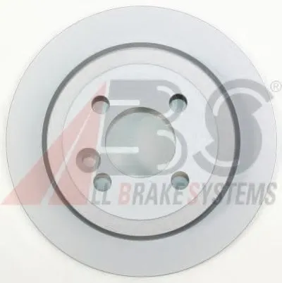 Тормозной диск A.B.S. купить