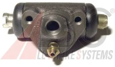 Колесный тормозной цилиндр A.B.S. купить