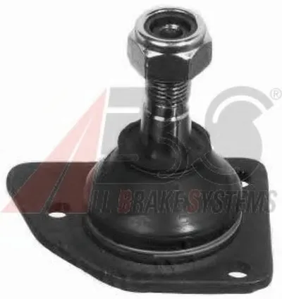 Шаровой шарнир A.B.S. купить