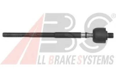 Осевой шарнир, рулевая тяга A.B.S. купить