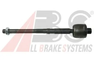 Осевой шарнир, рулевая тяга A.B.S. купить