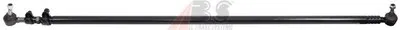 Поперечная рулевая тяга A.B.S. купить