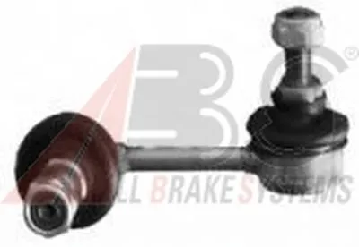 Тяга / стойка, стабилизатор A.B.S. купить