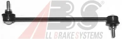 Тяга / стойка, стабилизатор A.B.S. купить