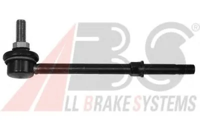 Тяга / стойка, стабилизатор A.B.S. купить