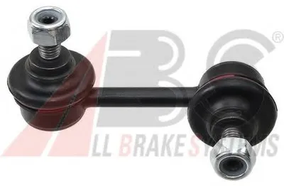 Тяга / стойка, стабилизатор A.B.S. купить