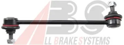 Тяга / стойка, стабилизатор A.B.S. купить