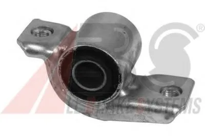 Подвеска, рычаг независимой подвески колеса A.B.S. купить