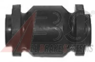 Подвеска, рычаг независимой подвески колеса A.B.S. купить