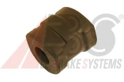 Втулка, стабилизатор A.B.S. купить