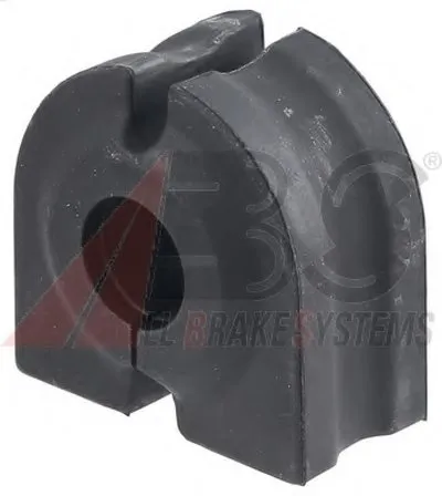 Втулка, стабилизатор A.B.S. купить