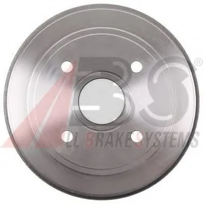 Тормозной барабан A.B.S. купить