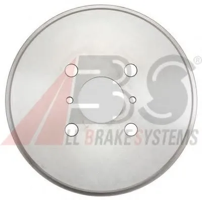 Тормозной барабан A.B.S. купить