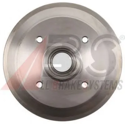 Тормозной барабан A.B.S. купить