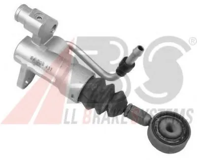 Главный цилиндр, система сцепления A.B.S. купить