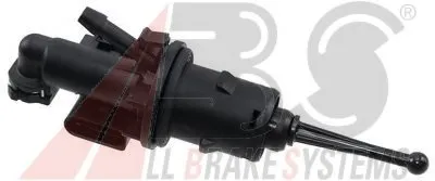 Главный цилиндр, система сцепления A.B.S. купить