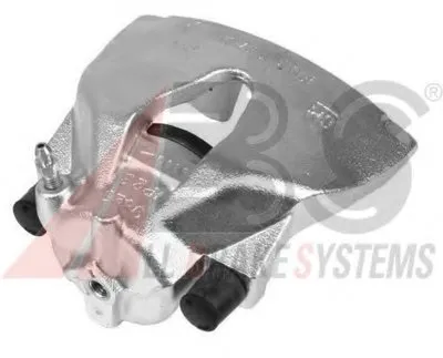 Тормозной суппорт A.B.S. купить