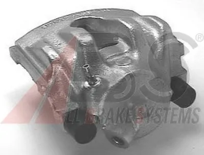 Тормозной суппорт A.B.S. купить