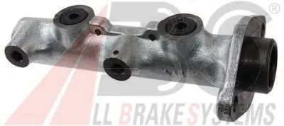 целиндер ручного тормоза A.B.S. купить