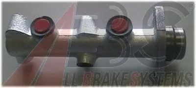 целиндер ручного тормоза A.B.S. купить