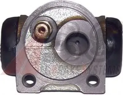 Колесный тормозной цилиндр A.B.S. купить