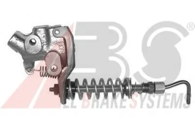 Регулятор тормозных сил A.B.S. купить