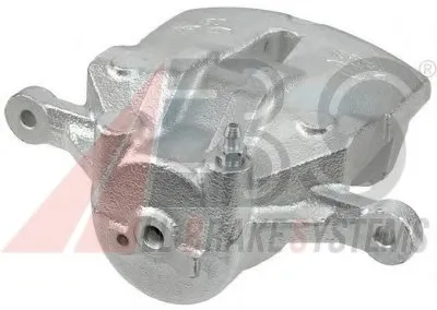 Тормозной суппорт A.B.S. купить