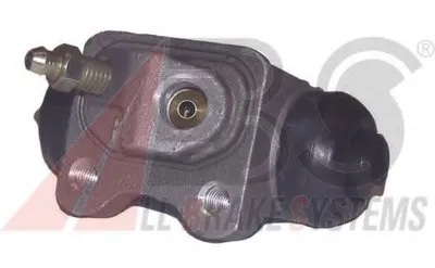 Колесный тормозной цилиндр A.B.S. купить