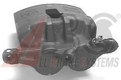 Тормозной суппорт A.B.S. купить