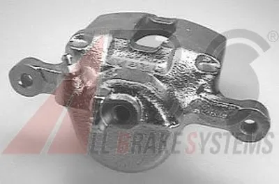 Тормозной суппорт A.B.S. купить