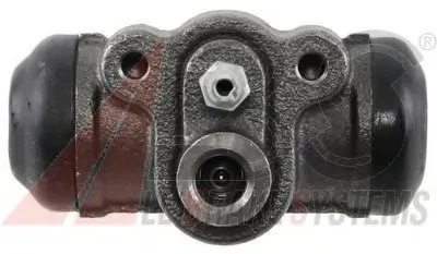 Колесный тормозной цилиндр A.B.S. купить