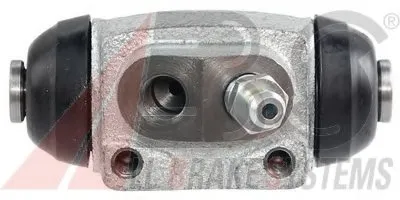 Колесный тормозной цилиндр A.B.S. купить