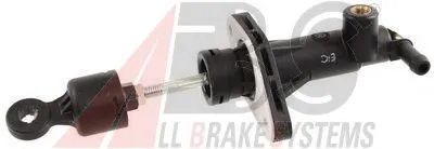Главный цилиндр, система сцепления A.B.S. купить