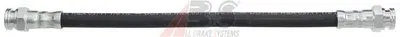 Тормозной шланг A.B.S. купить