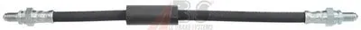 Тормозной шланг A.B.S. купить