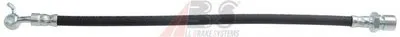 Тормозной шланг A.B.S. купить